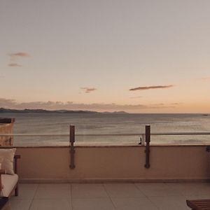 Atlante Sanxenxo Boutique